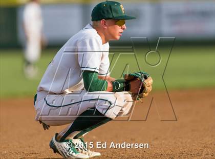 Thumbnail 1 in Placer vs. Woodland photogallery.