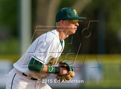 Thumbnail 3 in Placer vs. Woodland photogallery.