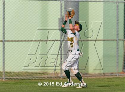 Thumbnail 1 in Placer vs. Woodland photogallery.