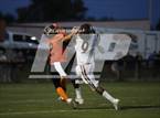 Photo from the gallery "Cannon County @ Cascade"