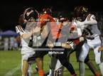 Photo from the gallery "Cannon County @ Cascade"