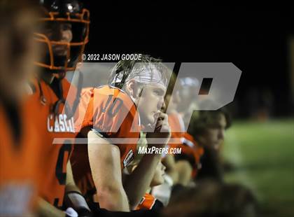Thumbnail 2 in Cannon County @ Cascade photogallery.