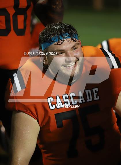 Thumbnail 3 in Cannon County @ Cascade photogallery.