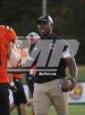 Photo from the gallery "Cannon County @ Cascade"