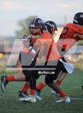 Photo from the gallery "Cannon County @ Cascade"