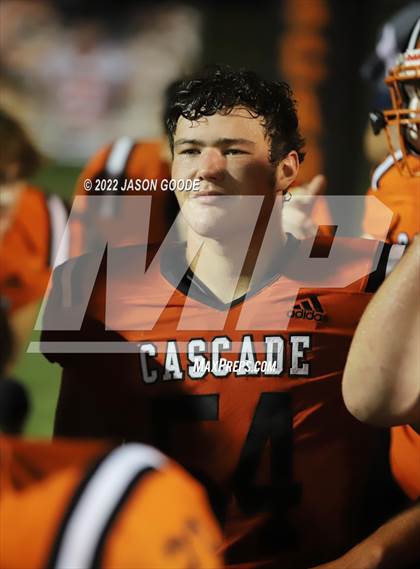 Thumbnail 3 in Cannon County @ Cascade photogallery.