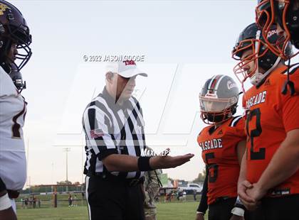 Thumbnail 1 in Cannon County @ Cascade photogallery.