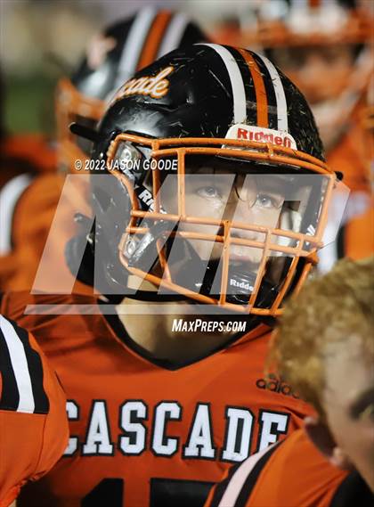 Thumbnail 1 in Cannon County @ Cascade photogallery.