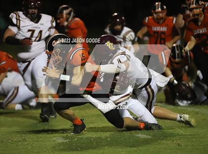 Thumbnail 1 in Cannon County @ Cascade photogallery.