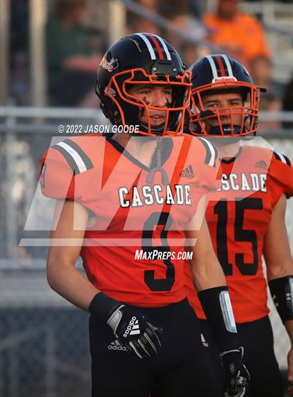 Thumbnail 3 in Cannon County @ Cascade photogallery.