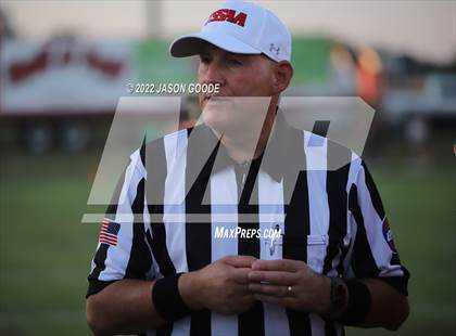 Thumbnail 3 in Cannon County @ Cascade photogallery.