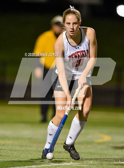 Thumbnail 2 in Fairport @ Penfield photogallery.