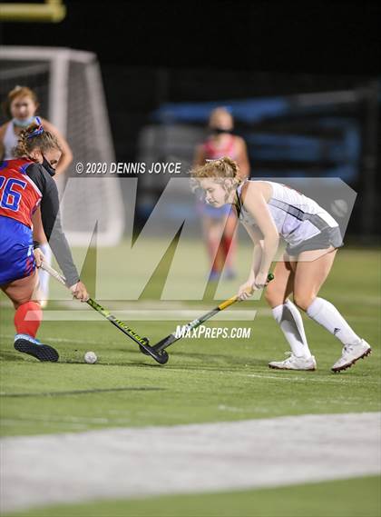 Thumbnail 3 in Fairport @ Penfield photogallery.