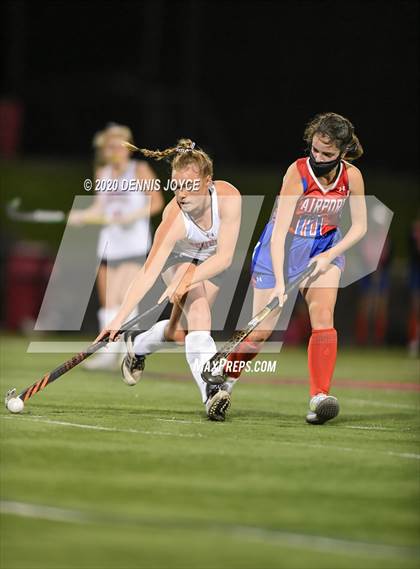 Thumbnail 1 in Fairport @ Penfield photogallery.