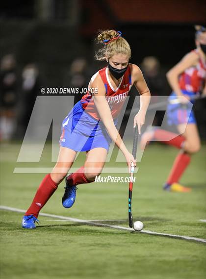 Thumbnail 1 in Fairport @ Penfield photogallery.