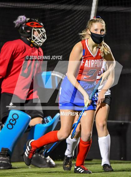 Thumbnail 1 in Fairport @ Penfield photogallery.