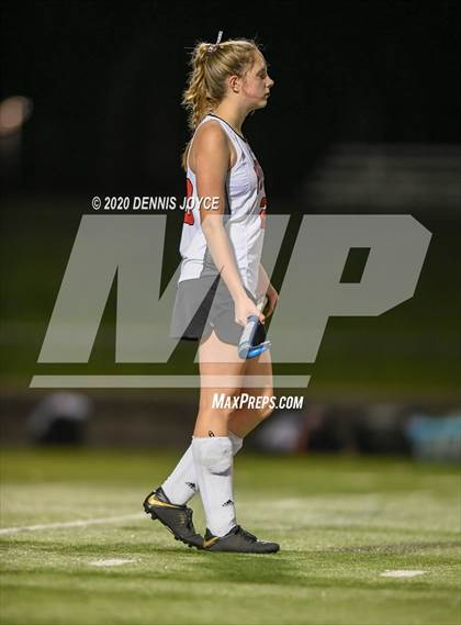 Thumbnail 3 in Fairport @ Penfield photogallery.