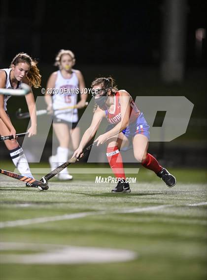 Thumbnail 2 in Fairport @ Penfield photogallery.