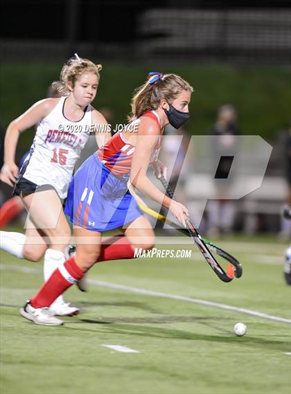 Thumbnail 3 in Fairport @ Penfield photogallery.