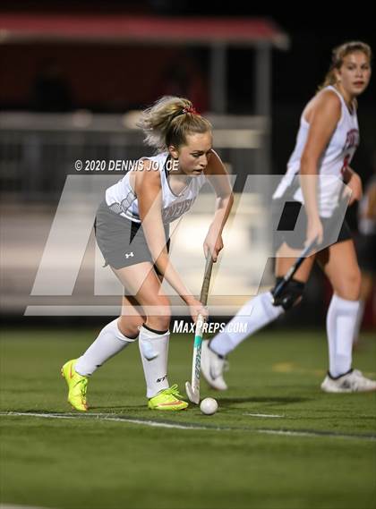 Thumbnail 2 in Fairport @ Penfield photogallery.