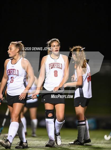 Thumbnail 3 in Fairport @ Penfield photogallery.