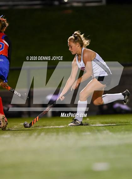 Thumbnail 2 in Fairport @ Penfield photogallery.