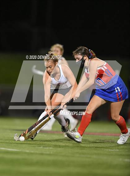 Thumbnail 1 in Fairport @ Penfield photogallery.