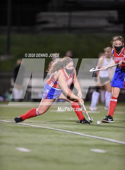 Thumbnail 1 in Fairport @ Penfield photogallery.
