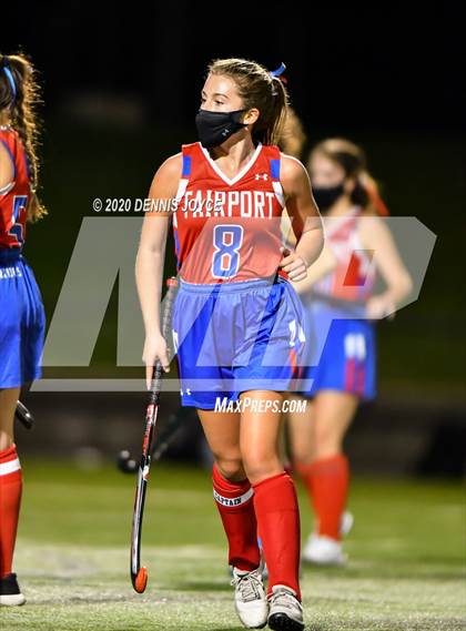 Thumbnail 1 in Fairport @ Penfield photogallery.