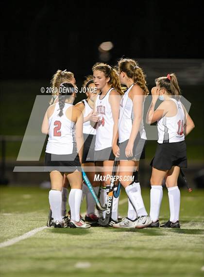 Thumbnail 2 in Fairport @ Penfield photogallery.
