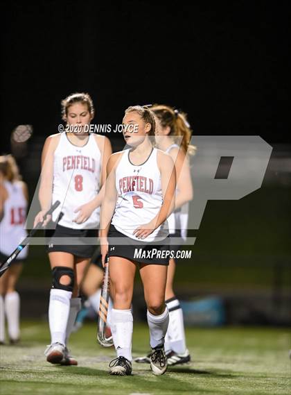 Thumbnail 2 in Fairport @ Penfield photogallery.