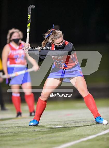Thumbnail 1 in Fairport @ Penfield photogallery.