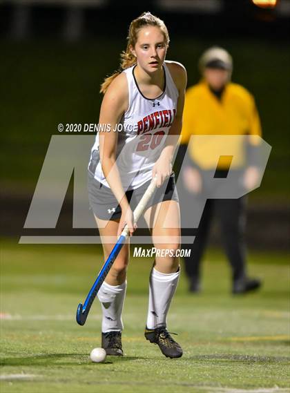 Thumbnail 1 in Fairport @ Penfield photogallery.