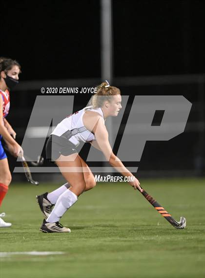 Thumbnail 2 in Fairport @ Penfield photogallery.