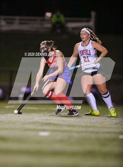 Thumbnail 1 in Fairport @ Penfield photogallery.
