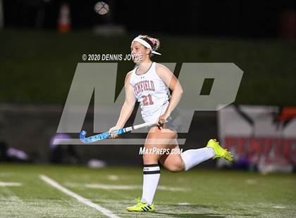 Thumbnail 1 in Fairport @ Penfield photogallery.