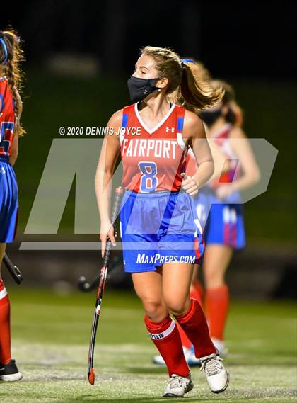Thumbnail 3 in Fairport @ Penfield photogallery.