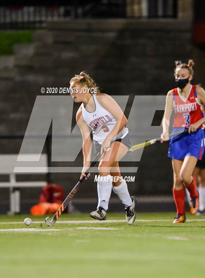 Thumbnail 3 in Fairport @ Penfield photogallery.