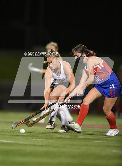 Thumbnail 3 in Fairport @ Penfield photogallery.