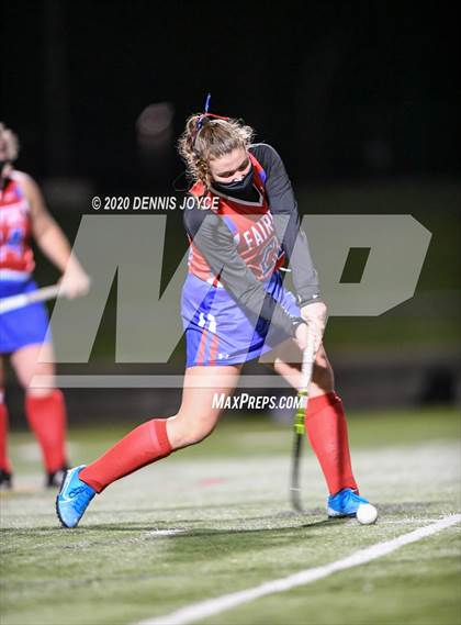 Thumbnail 2 in Fairport @ Penfield photogallery.