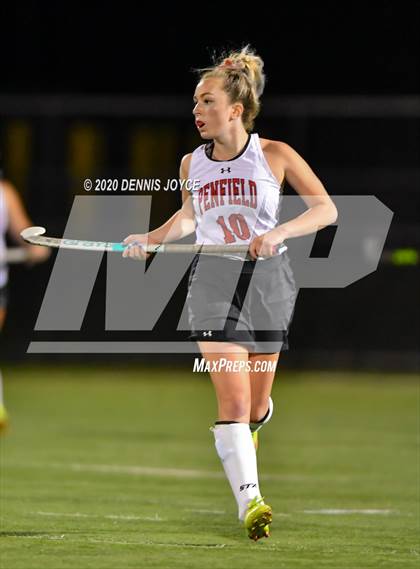 Thumbnail 1 in Fairport @ Penfield photogallery.