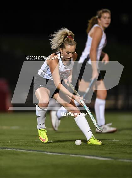 Thumbnail 1 in Fairport @ Penfield photogallery.