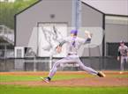 Photo from the gallery "Deep Creek @ Hickory"