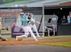 Photo from the gallery "Deep Creek @ Hickory"