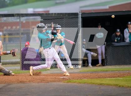 Thumbnail 1 in Deep Creek @ Hickory photogallery.