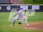 Photo from the gallery "Deep Creek @ Hickory"