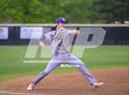 Photo from the gallery "Deep Creek @ Hickory"