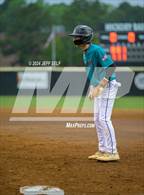 Photo from the gallery "Deep Creek @ Hickory"