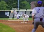 Photo from the gallery "Deep Creek @ Hickory"