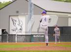 Photo from the gallery "Deep Creek @ Hickory"